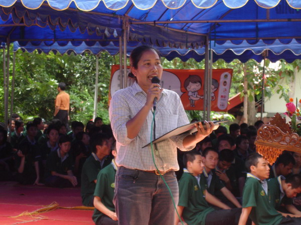 ../Picture/2551/Picture 099_resize_resize.jpg